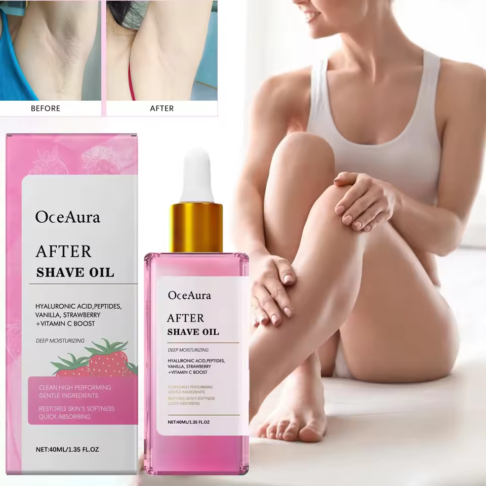 En este Mes de la Madre, regálale lo que nunca se compra: "Tiempo para ella". Pretty Glow Box Mediana el ritual TRULY que transforma su rutina en su momento.